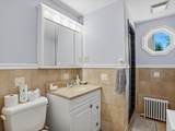 189 Holden St - Photo 18