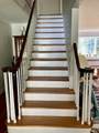 189 Holden St - Photo 19