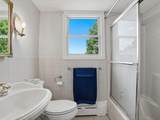189 Holden St - Photo 21