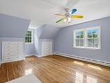 189 Holden St - Photo 22