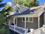 189 Holden St - Photo 24