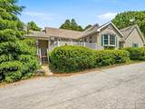 189 Holden St - Photo 25