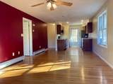 189 Holden St - Photo 26