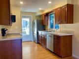 189 Holden St - Photo 27