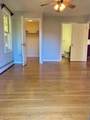 189 Holden St - Photo 28