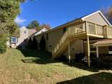 189 Holden St - Photo 30
