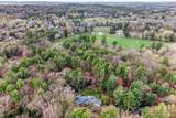 8 Buttercup Ln - Photo 38