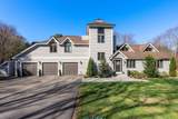 22 Old Cambridge Turnpike - Photo 4