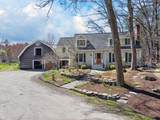 225 Lowell St - Photo 1
