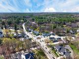 225 Lowell St - Photo 39