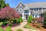 4 Nipmuc Lane - Photo 2