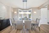 68 Prospect Hill Rd - Photo 11