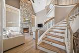 68 Prospect Hill Rd - Photo 14
