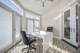68 Prospect Hill Rd - Photo 16