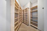 68 Prospect Hill Rd - Photo 18