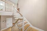 68 Prospect Hill Rd - Photo 20