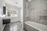 68 Prospect Hill Rd - Photo 23