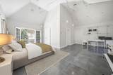 68 Prospect Hill Rd - Photo 24