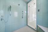 68 Prospect Hill Rd - Photo 26