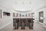 68 Prospect Hill Rd - Photo 31