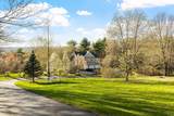 68 Prospect Hill Rd - Photo 38