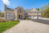 68 Prospect Hill Rd - Photo 39