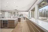 68 Prospect Hill Rd - Photo 8