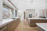 68 Prospect Hill Rd - Photo 9