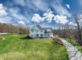 215 Lexington Road - Photo 41