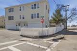 82 Edison St - Photo 1