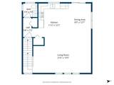 82 Edison St - Photo 17