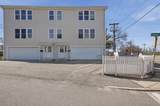 82 Edison St - Photo 2