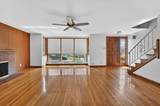 6 Desmond Dr - Photo 10