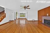 6 Desmond Dr - Photo 11