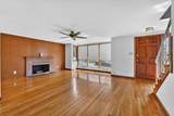 6 Desmond Dr - Photo 12