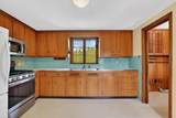6 Desmond Dr - Photo 13