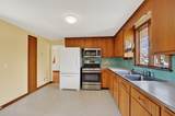 6 Desmond Dr - Photo 14