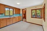 6 Desmond Dr - Photo 15