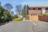 6 Desmond Dr - Photo 16