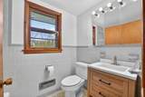 6 Desmond Dr - Photo 17