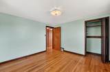 6 Desmond Dr - Photo 18