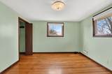 6 Desmond Dr - Photo 19