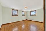 6 Desmond Dr - Photo 20