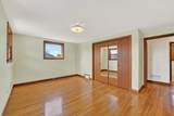6 Desmond Dr - Photo 21