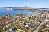 6 Desmond Dr - Photo 3