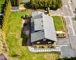 6 Desmond Dr - Photo 4