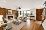 6 Desmond Dr - Photo 5