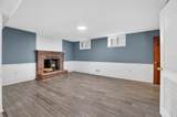 6 Desmond Dr - Photo 6