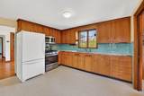 6 Desmond Dr - Photo 7