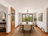 6 Desmond Dr - Photo 8